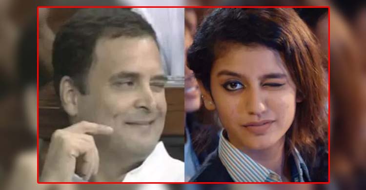 rahul-gandhi