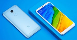 redmi-s2