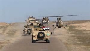 Battle 4 Mosul Iraq ISLAMIC state WAR RAW footage against KURDS USA